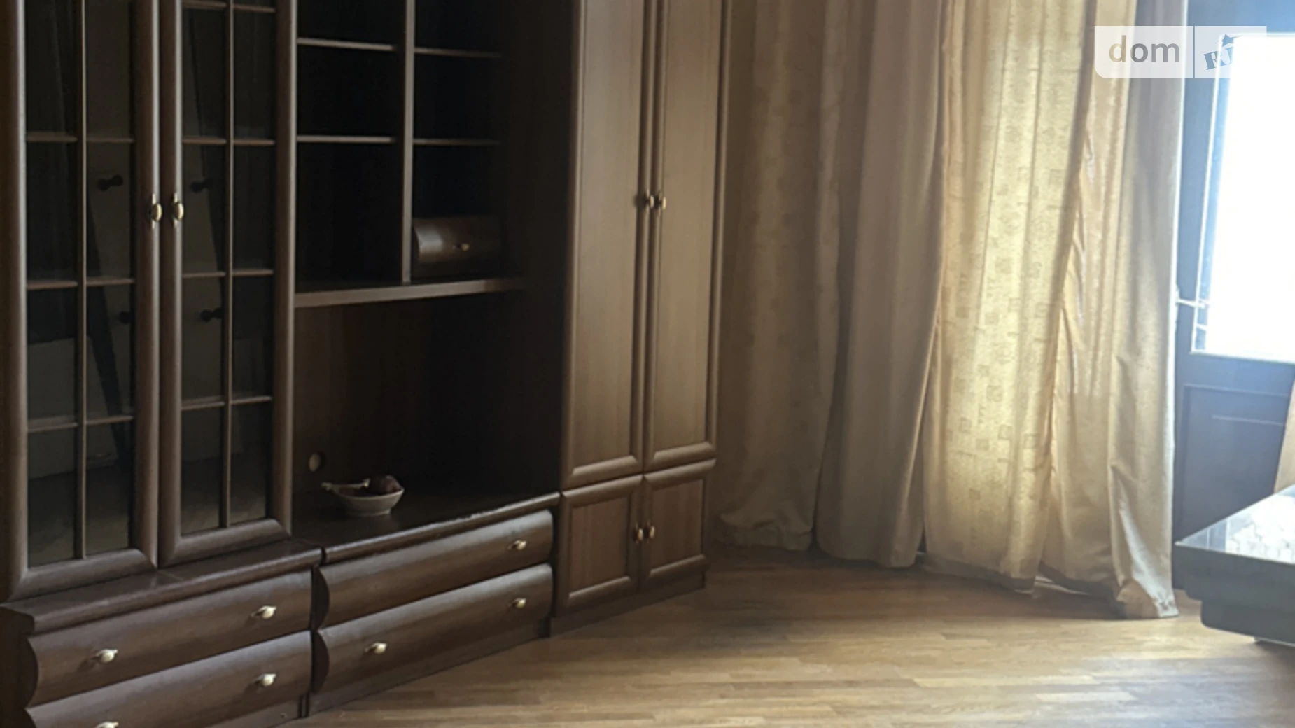 Сдается в аренду 4-комнатная квартира 120 кв. м в Одессе, ул. Базарная, 68 - фото 5