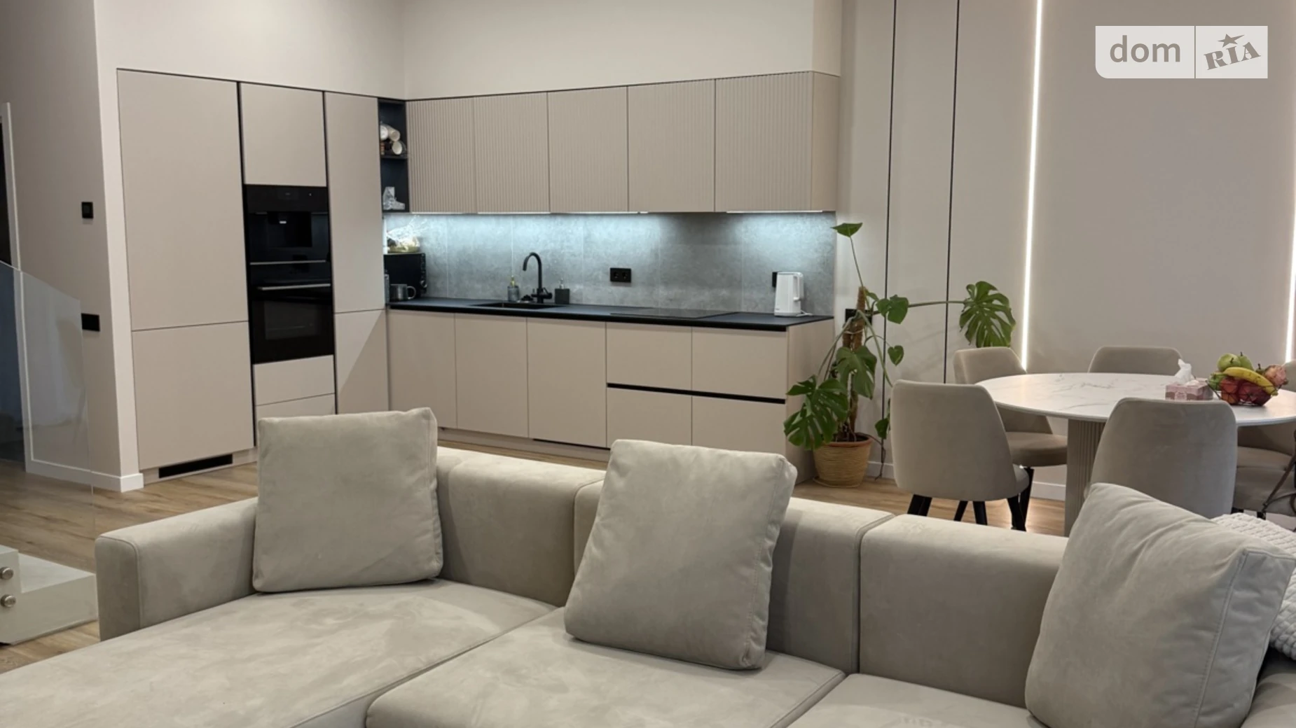 ул. Остапа Вишни, 28 ДИИТ Днепр, цена: 382000 $ - фото 3