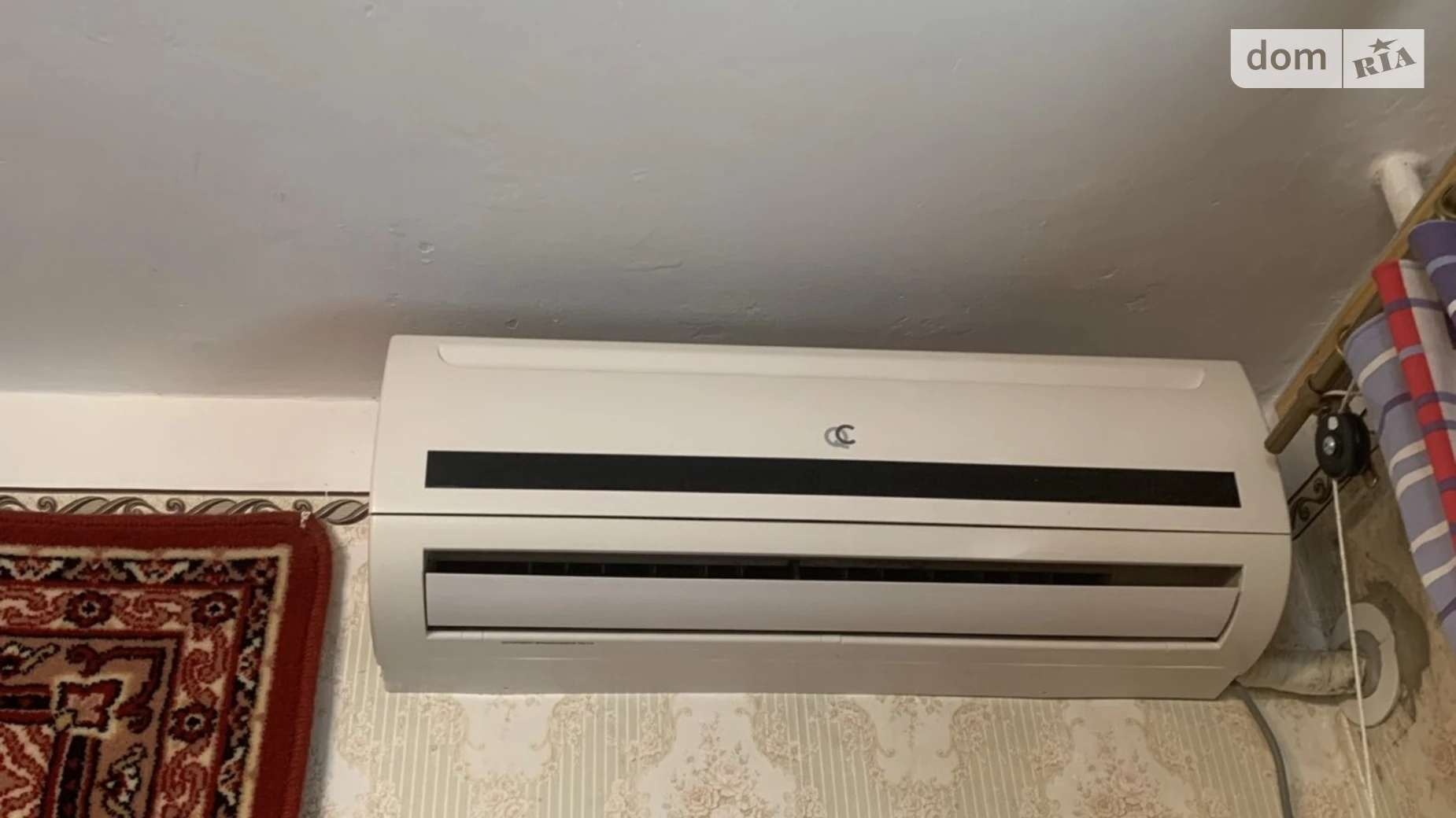 Продается 1-комнатная квартира 43.5 кв. м в Одессе, просп. Князя Ярослава Мудрого - фото 4