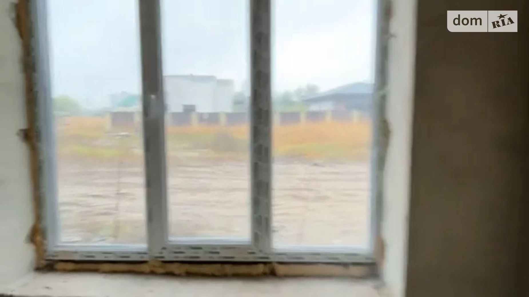 Продается 1-комнатная квартира 25 кв. м в Буче, ул. Гостомельская, 2А - фото 4