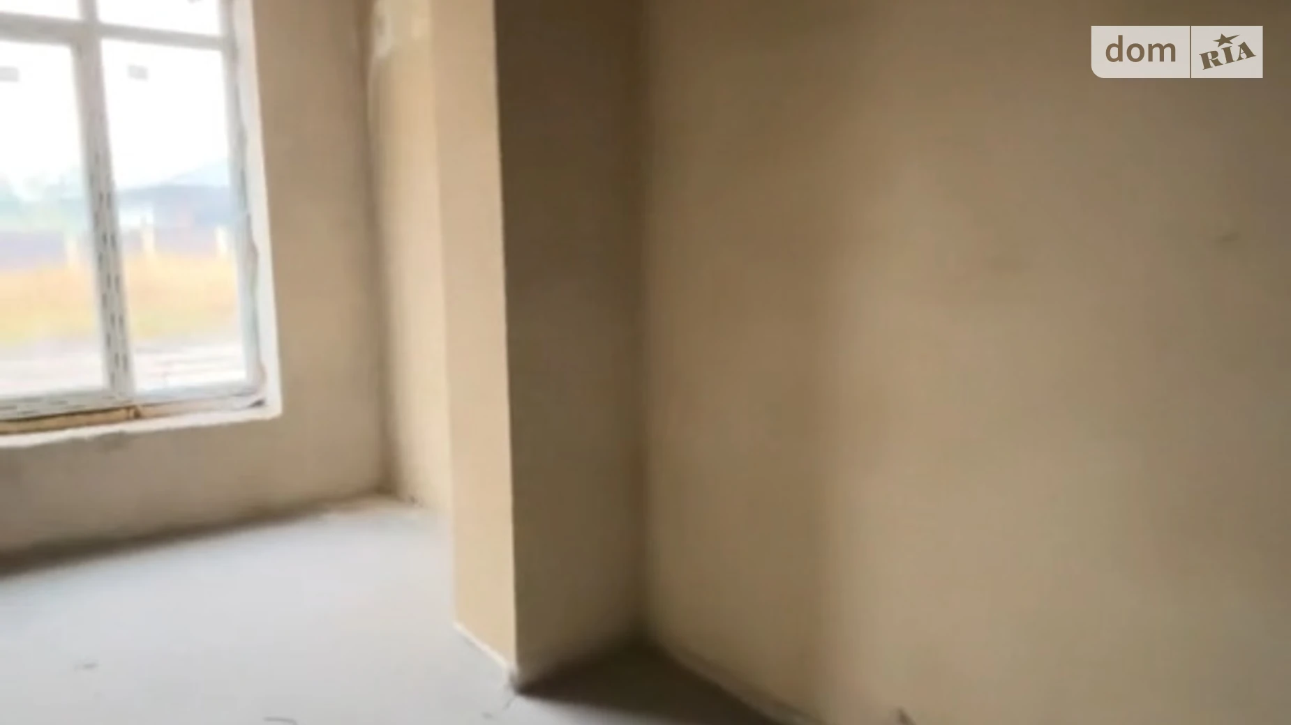 Продается 1-комнатная квартира 25 кв. м в Буче, ул. Гостомельская, 2А - фото 2