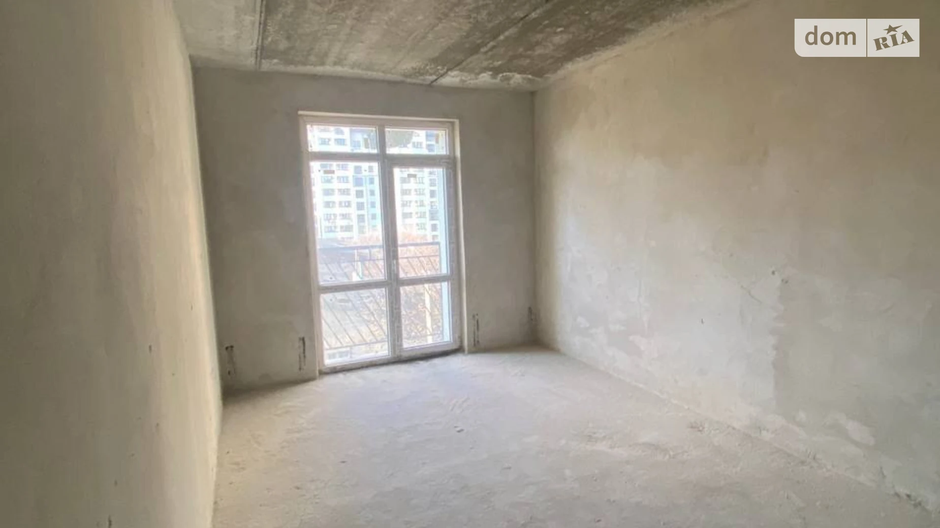 Продається 3-кімнатна квартира 83.4 кв. м у Івано-Франківську, вул. Стуса Василя, 38 - фото 5