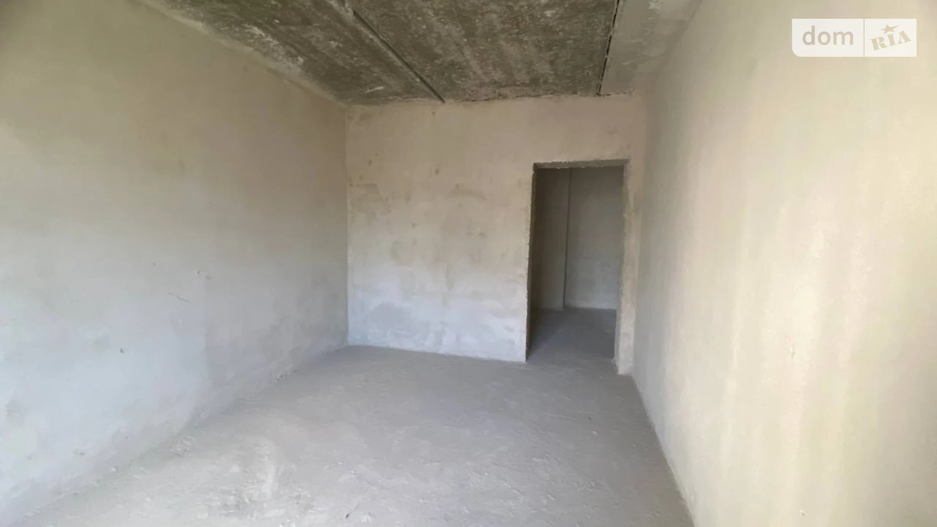 Продається 3-кімнатна квартира 83.4 кв. м у Івано-Франківську, вул. Стуса Василя, 38 - фото 4