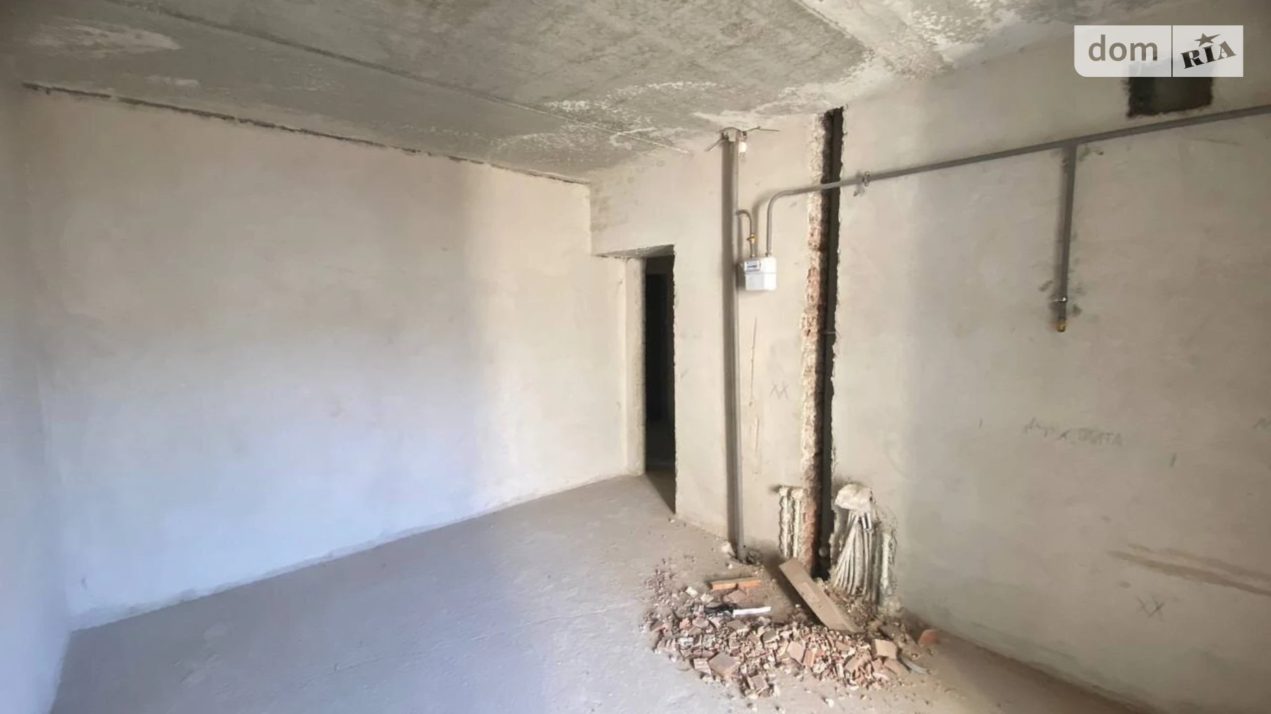 Продається 3-кімнатна квартира 83.4 кв. м у Івано-Франківську, вул. Стуса Василя, 38 - фото 2