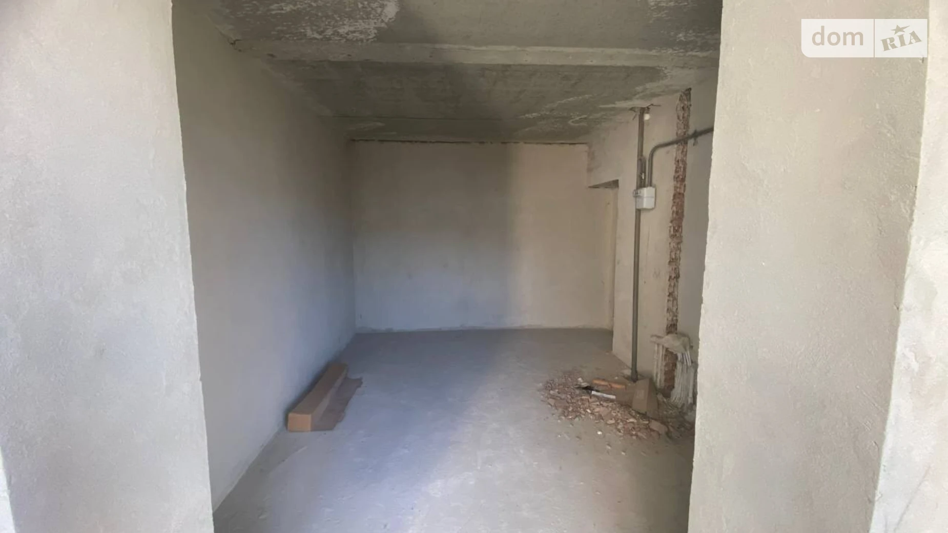 Продається 3-кімнатна квартира 83.4 кв. м у Івано-Франківську, вул. Стуса Василя, 38 - фото 3