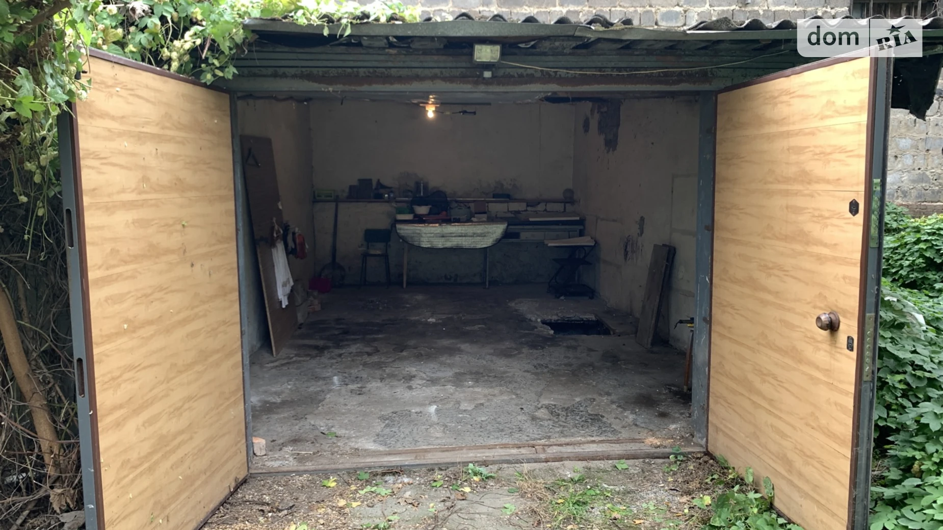 ул. Уляновская(Ульянова) Проспект Поля Днепр, цена: 2500 грн - фото 5