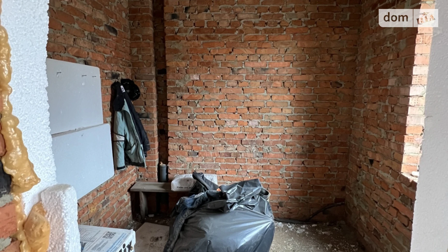 вул. Шевченка Агрономічне, цена: 62000 $ - фото 5