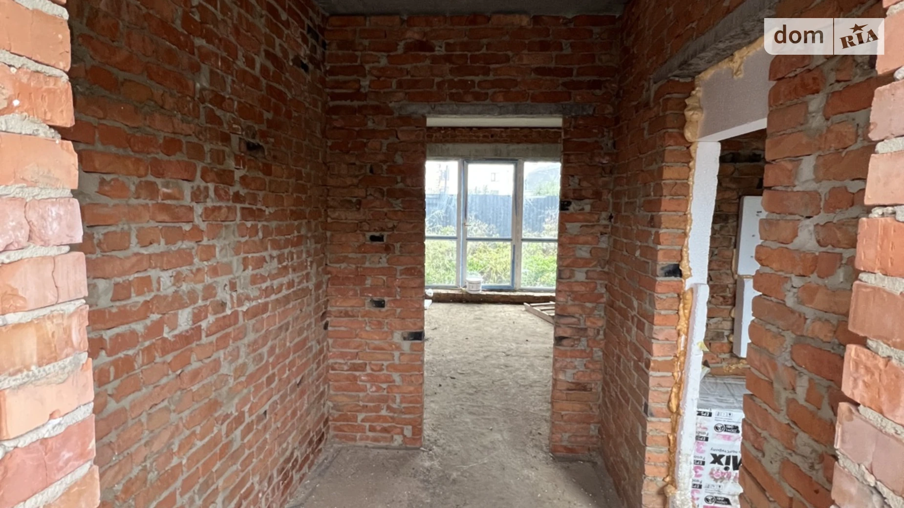 вул. Шевченка Агрономічне, цена: 62000 $ - фото 3