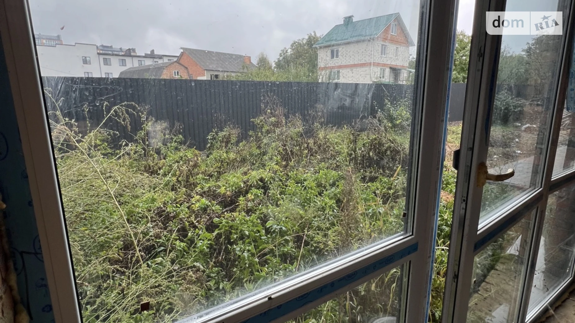 вул. Шевченка Агрономічне, цена: 62000 $ - фото 4