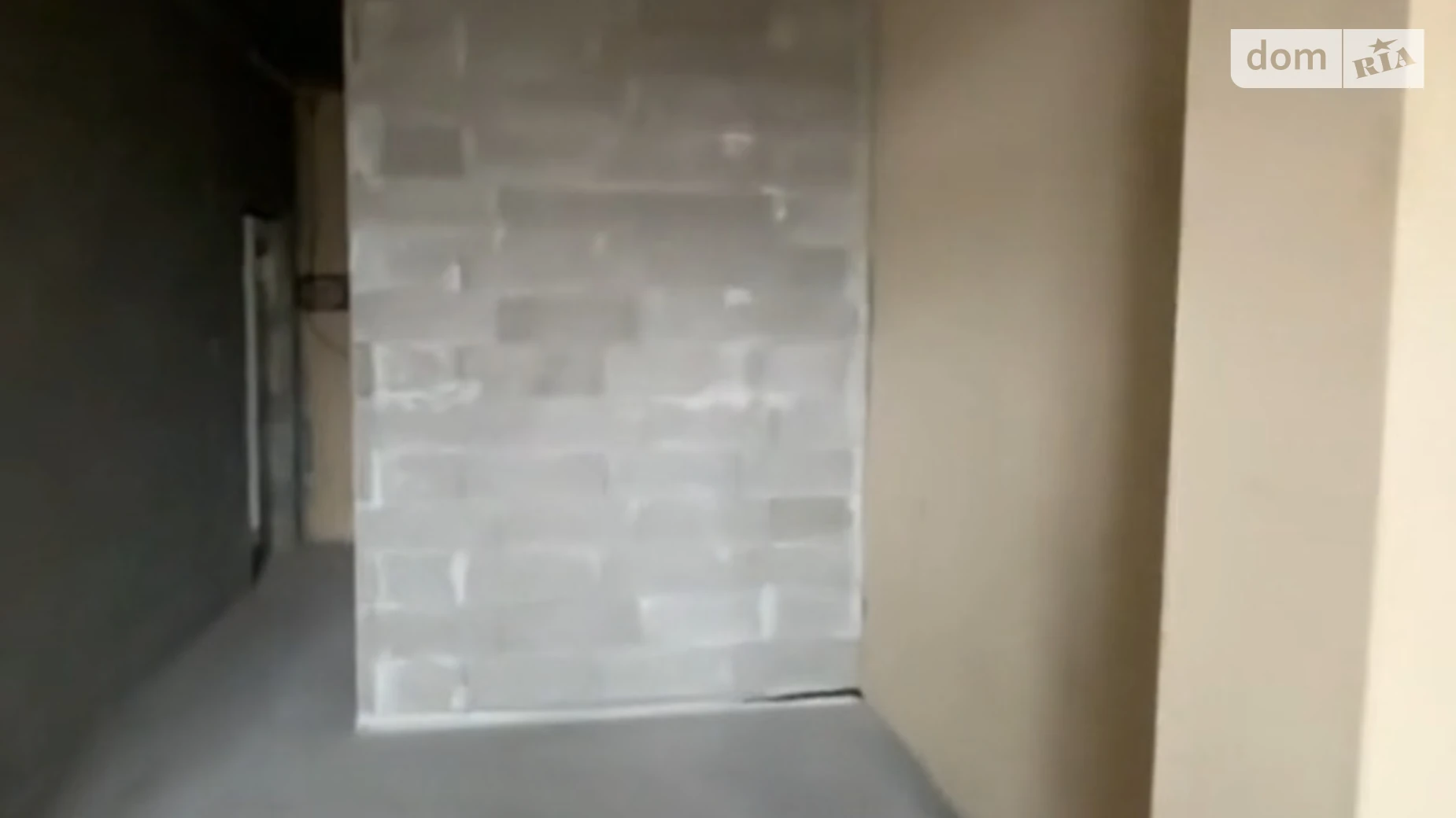 Продается 1-комнатная квартира 25 кв. м в Буче, ул. Гостомельская, 2А - фото 4