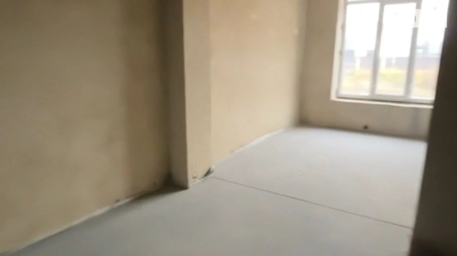 Продается 1-комнатная квартира 25 кв. м в Буче, ул. Гостомельская, 2А - фото 2