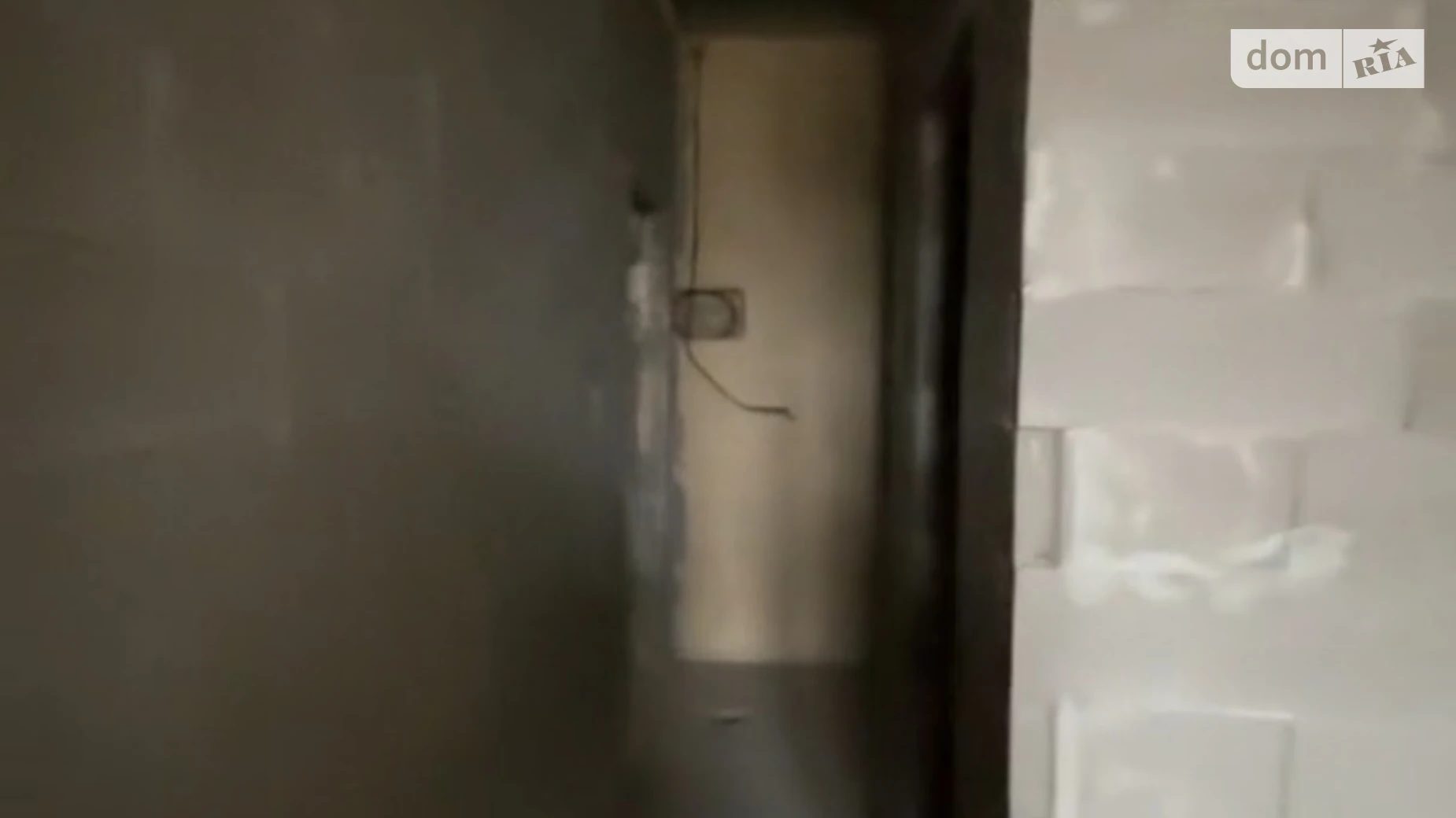 Продается 1-комнатная квартира 25 кв. м в Буче, ул. Гостомельская, 2А - фото 5