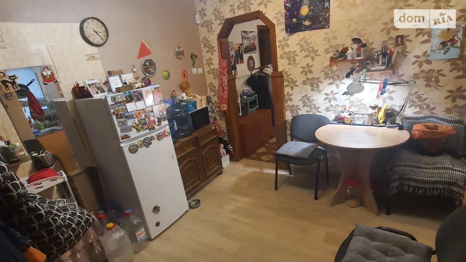 Продается 2-комнатная квартира 42.9 кв. м в Николаеве, ул. Спасская - фото 2
