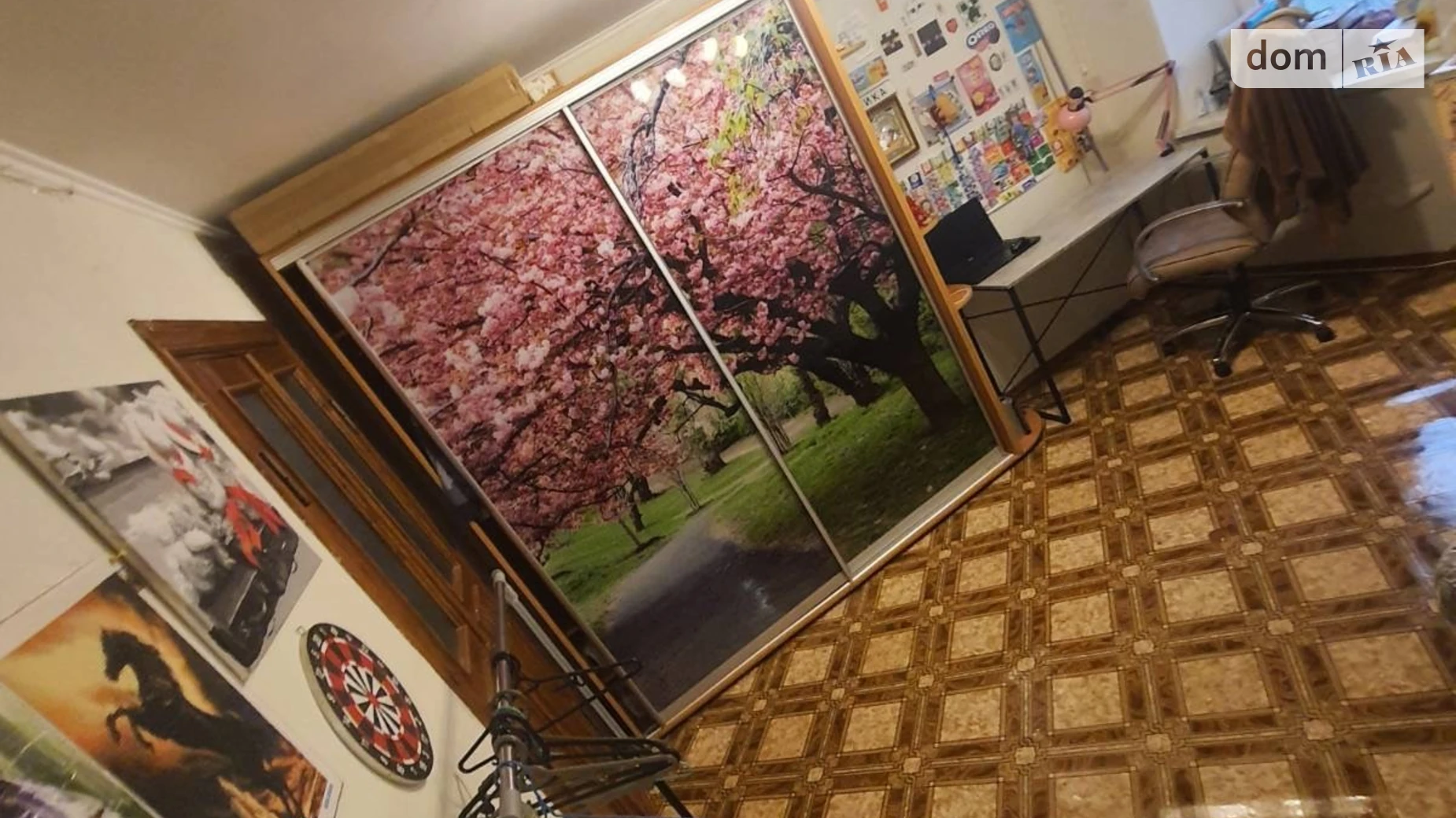 Продается 2-комнатная квартира 42.9 кв. м в Николаеве, ул. Спасская - фото 4
