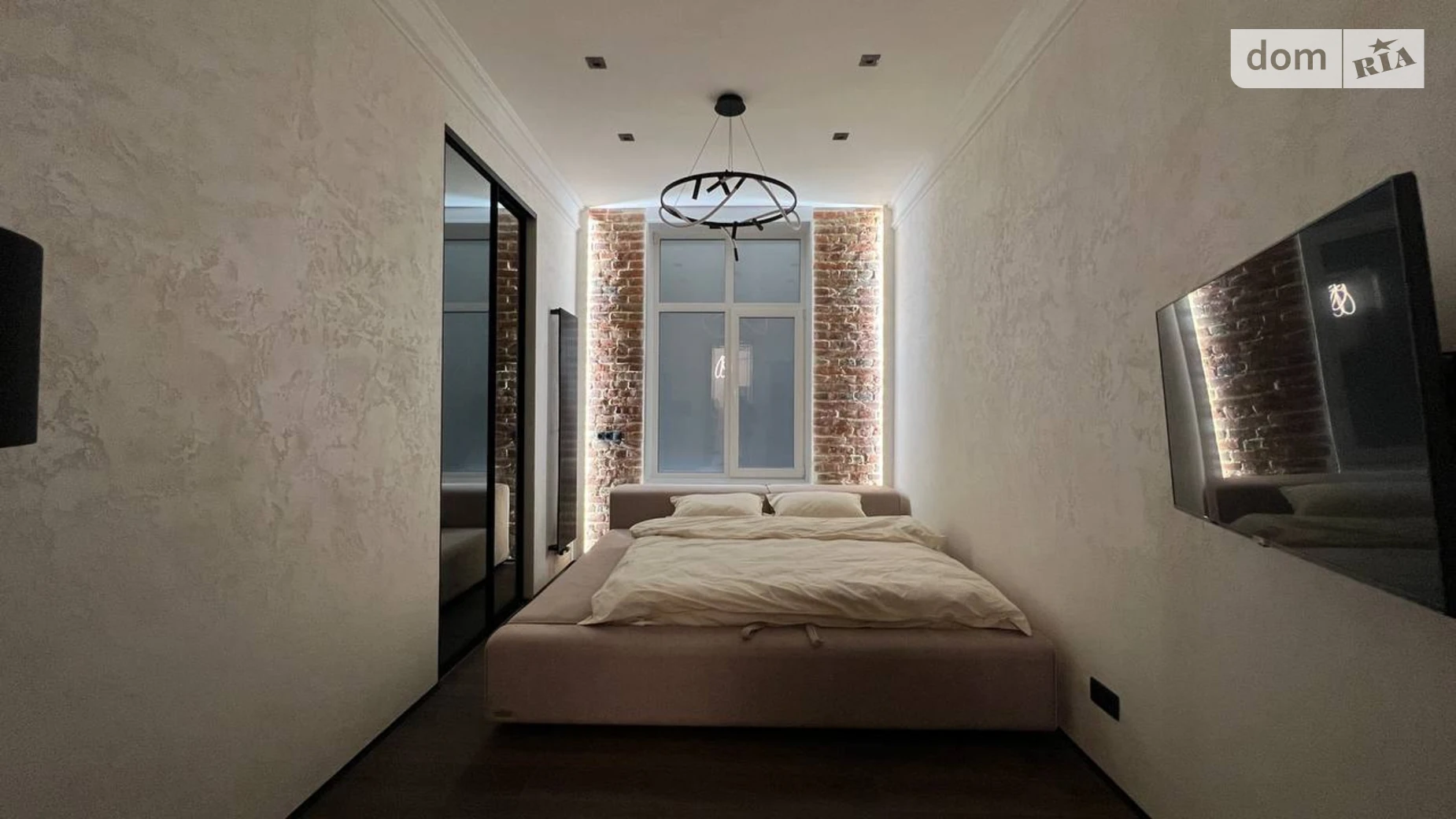 Продается 2-комнатная квартира 41 кв. м в Львове, цена: 120000 $ - фото 2