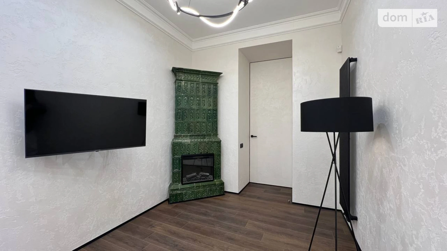 Продается 2-комнатная квартира 41 кв. м в Львове, цена: 120000 $ - фото 4