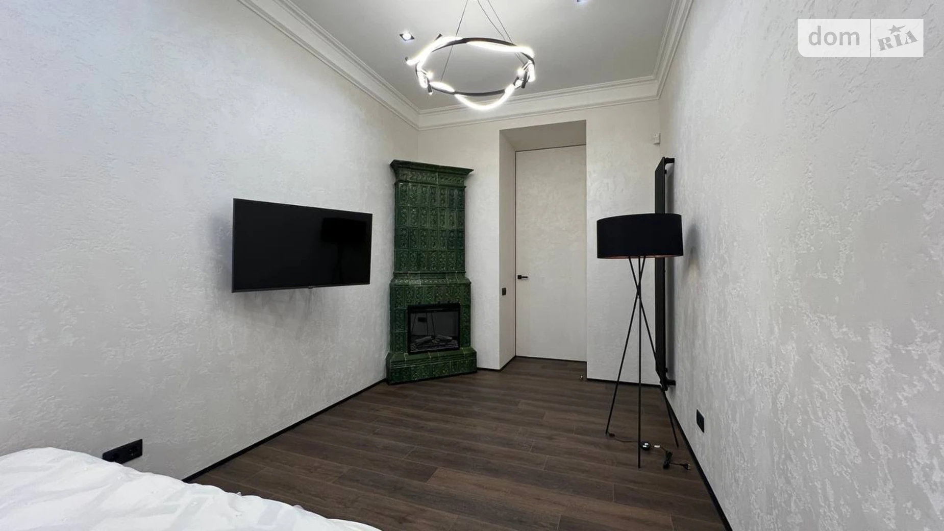 Продается 2-комнатная квартира 41 кв. м в Львове, цена: 120000 $ - фото 5