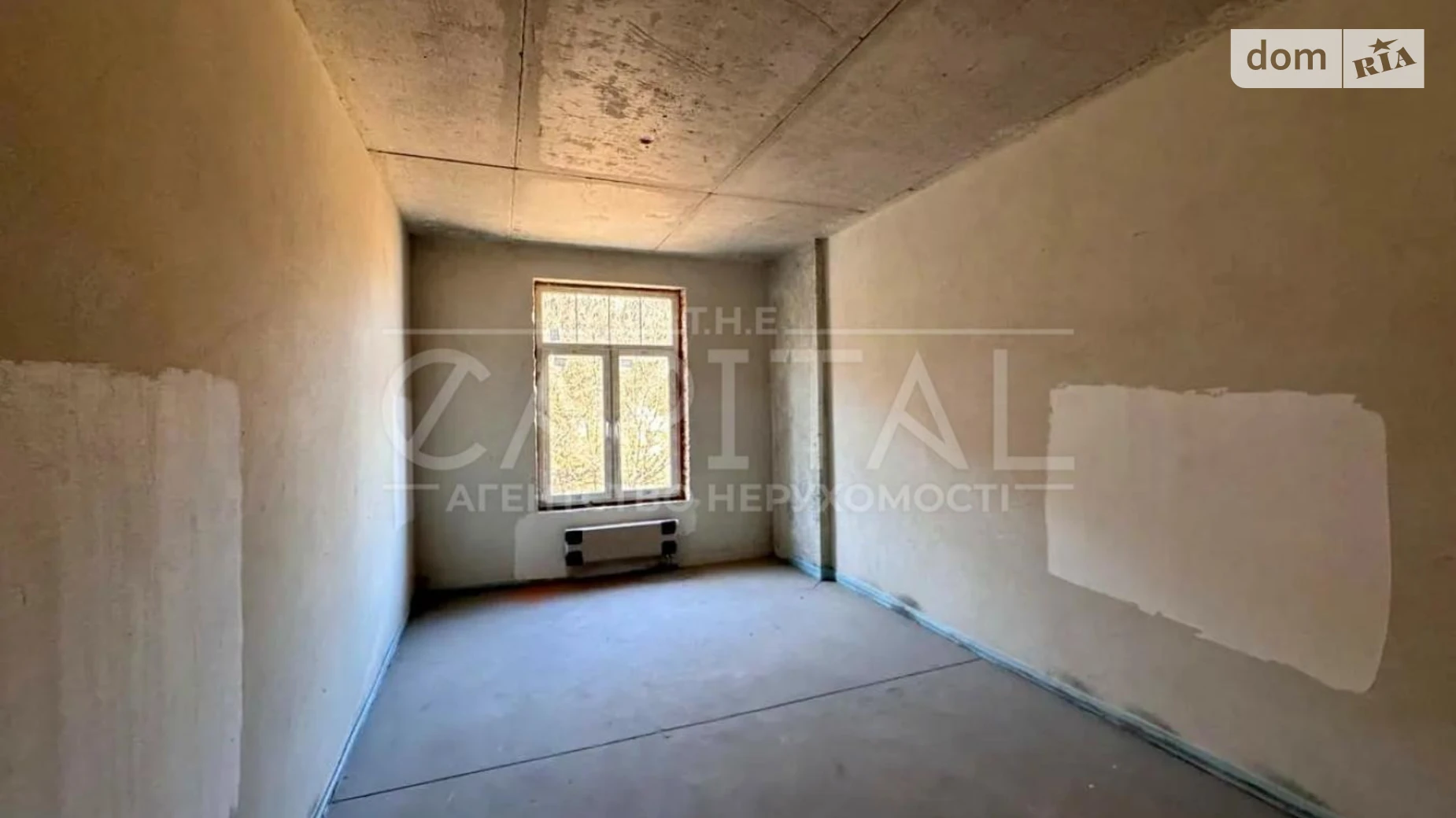 Продається 2-кімнатна квартира 99 кв. м у Києві, вул. Кожум'яцька, 7 - фото 5