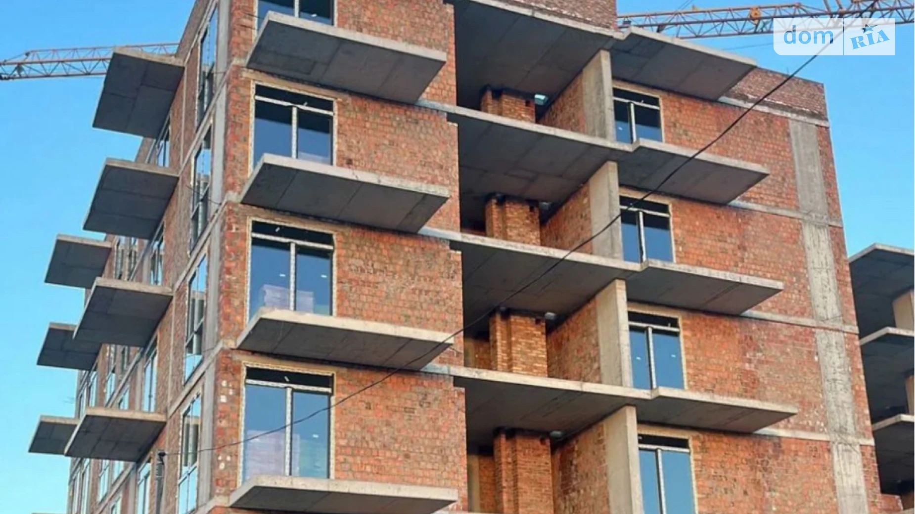 Продается 2-комнатная квартира 62 кв. м в Сокольниках, ул. Скниловская - фото 4