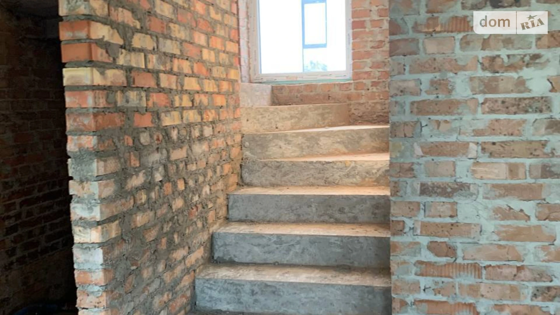 ул. Василия Стуса Подгородное, цена: 67000 $ - фото 5