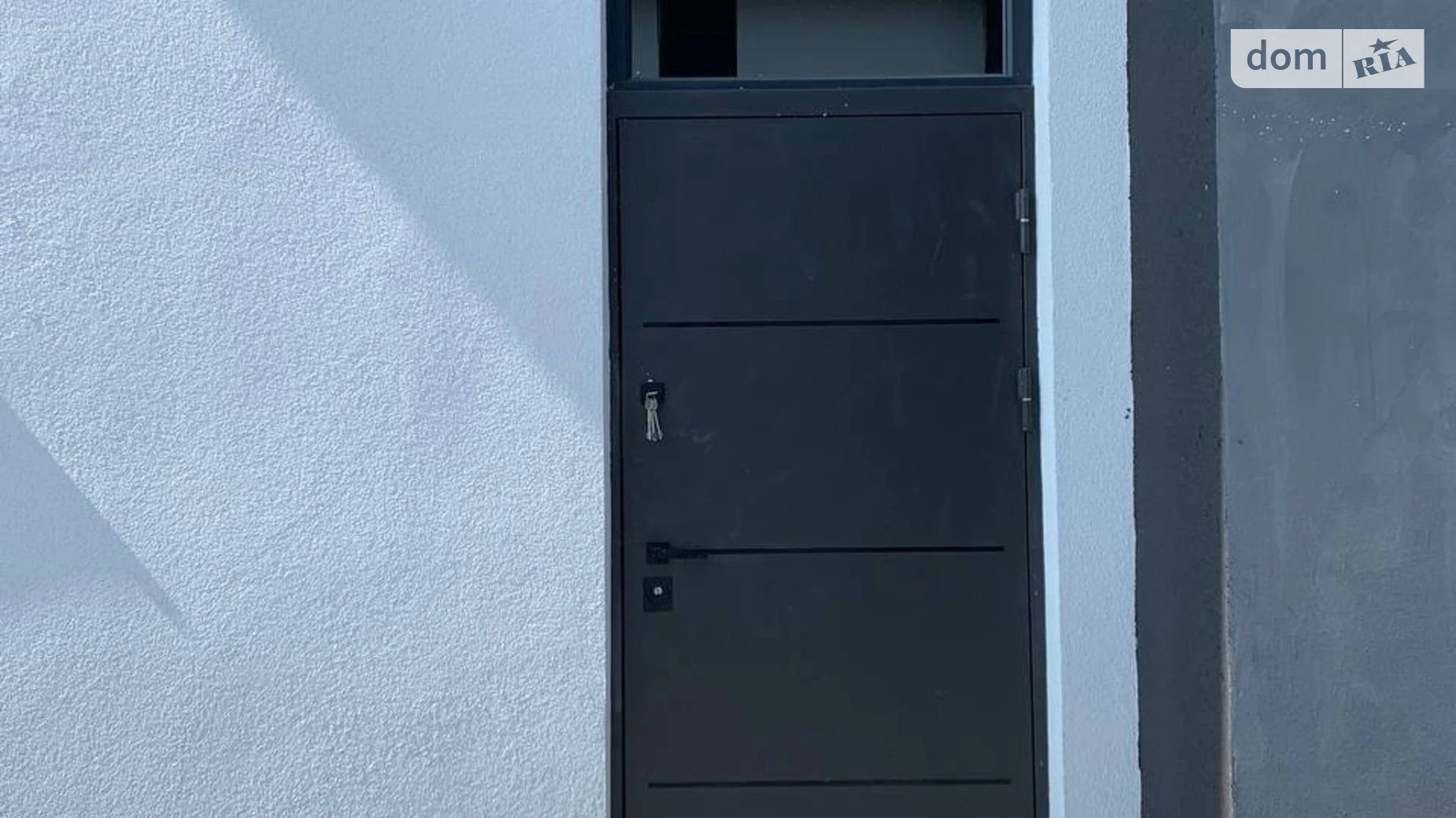 вул. Василя Стуса Підгородне, цена: 67000 $ - фото 2