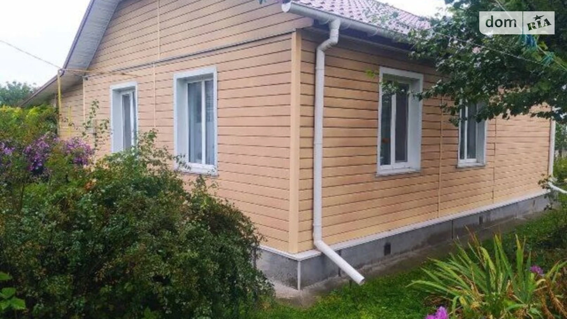 Продається одноповерховий будинок 63 кв. м з верандою, цена: 55000 $ - фото 3