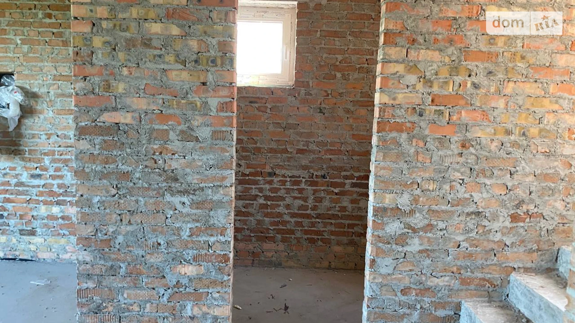 ул. Василия Стуса Подгородное, цена: 67000 $ - фото 3