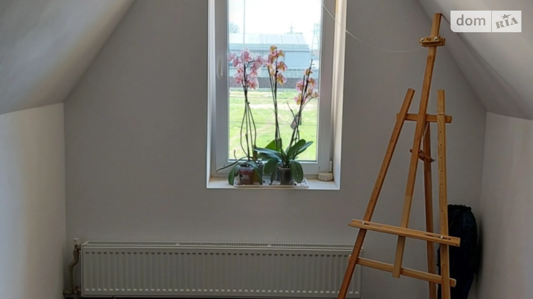 Продається 3-кімнатна квартира 110 кв. м у Зарванцях, вул. Романа Андріюка(Гагаріна), 7 - фото 3