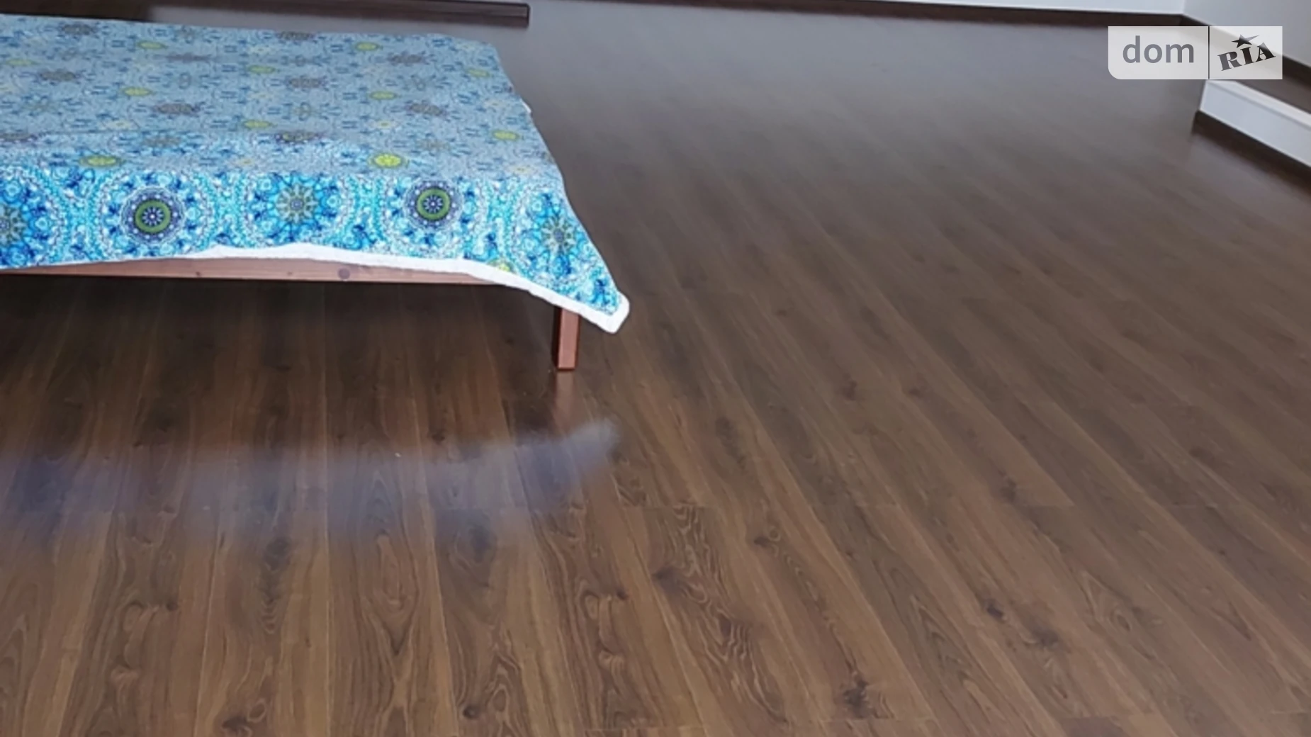 Продається 3-кімнатна квартира 110 кв. м у Зарванцях, вул. Романа Андріюка(Гагаріна), 7 - фото 4