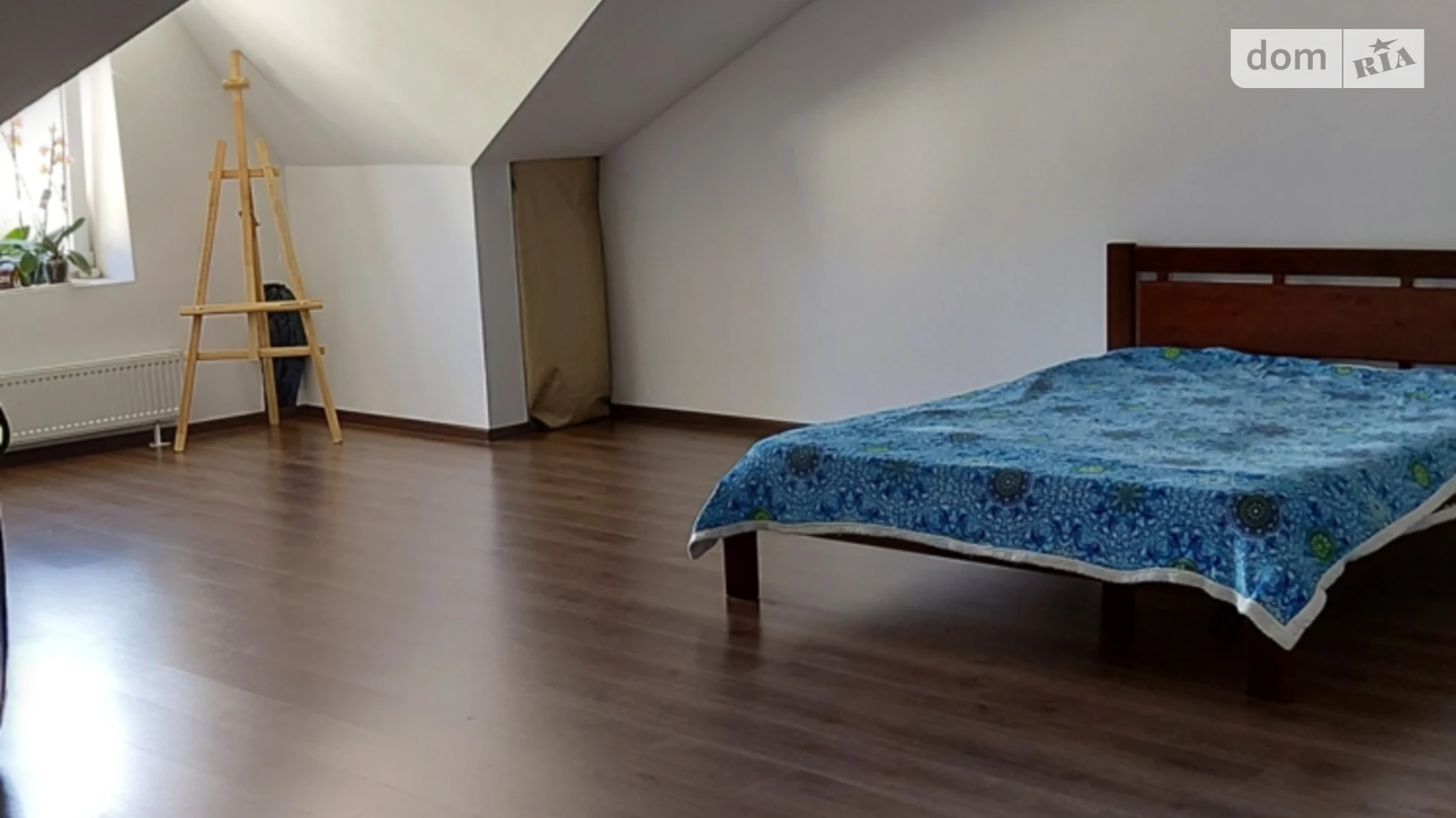 Продається 3-кімнатна квартира 110 кв. м у Зарванцях, вул. Романа Андріюка(Гагаріна), 7 - фото 5