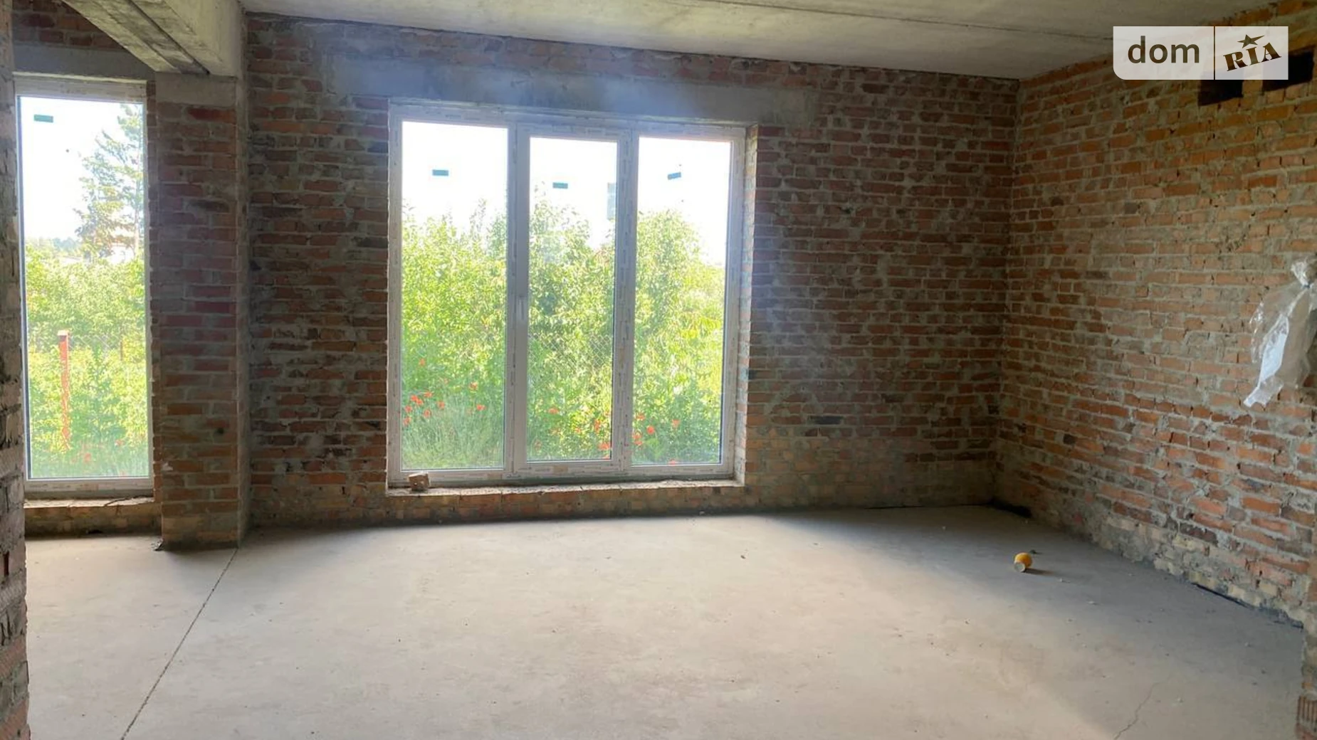 вул. Василя Стуса Підгородне, цена: 67000 $ - фото 3