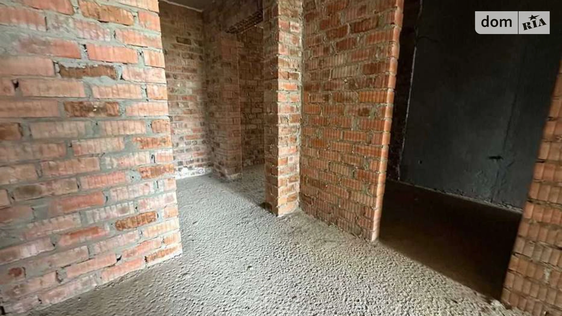 Продается 2-комнатная квартира 59.38 кв. м в Львове, вул. Величковского - фото 3