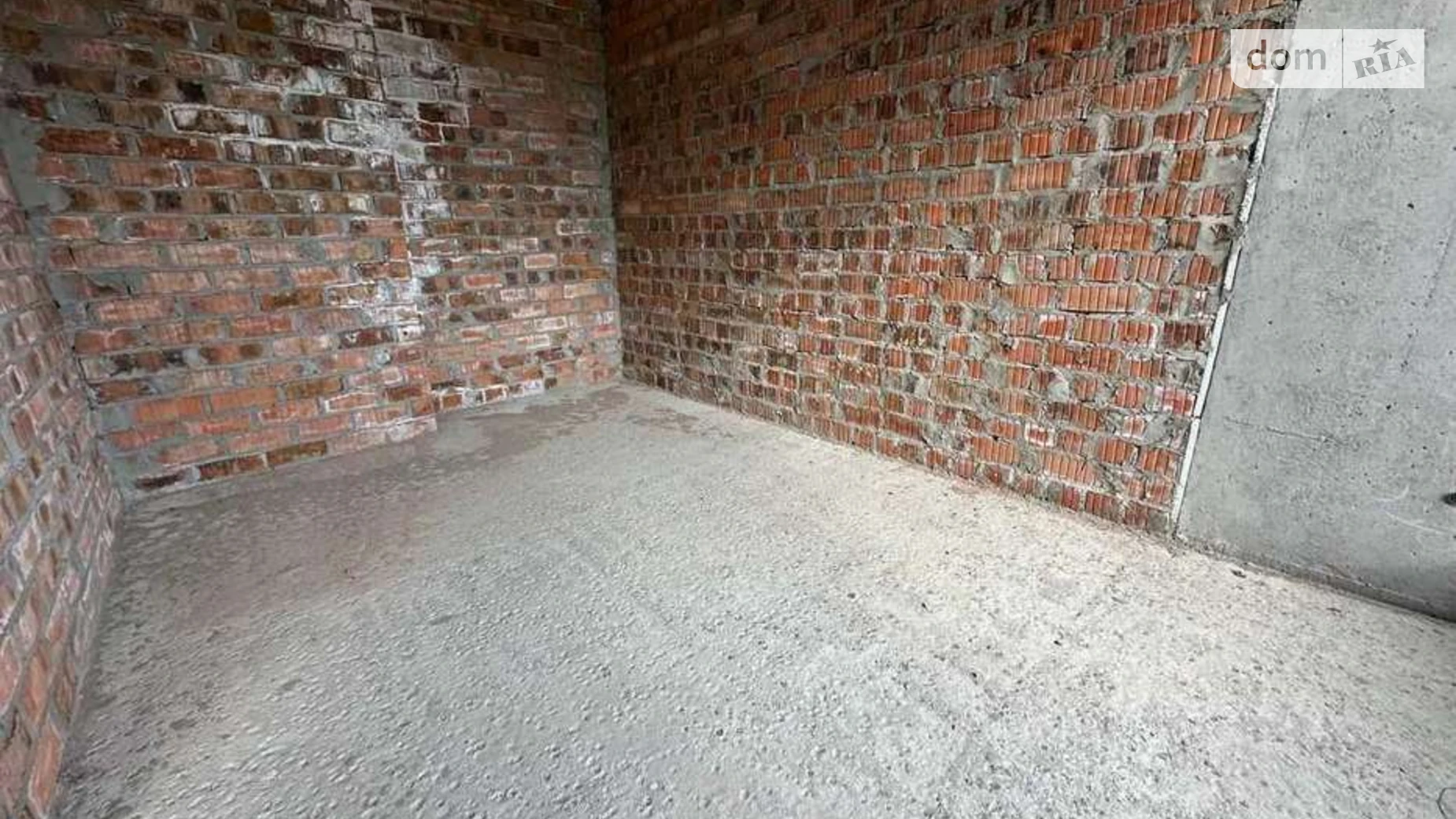 Продается 2-комнатная квартира 59.38 кв. м в Львове, вул. Величковского - фото 5