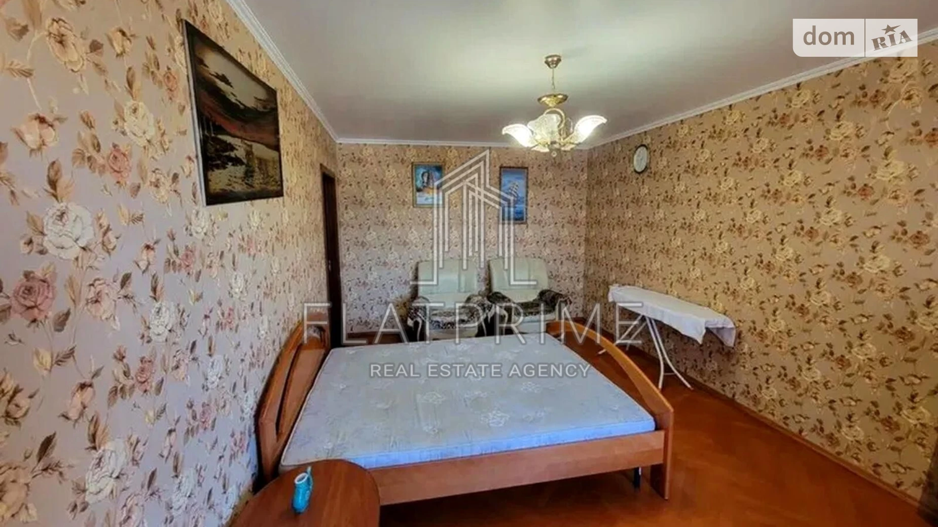 Продается 2-комнатная квартира 63.4 кв. м в Киеве, ул. Левка Лукьяненко, 13А - фото 5