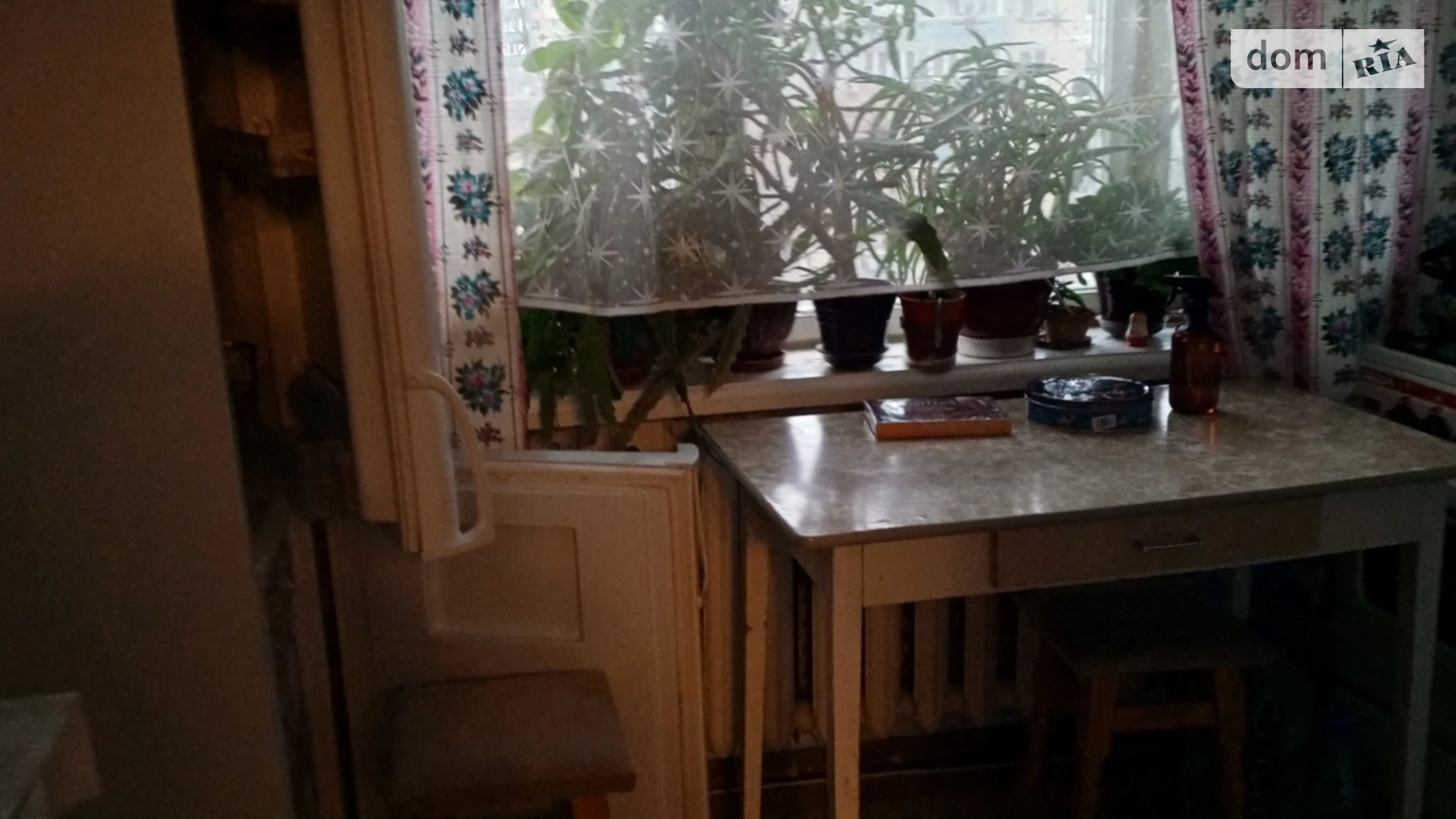 Сдается в аренду 1-комнатная квартира 33 кв. м в Киеве, ул. Припятская, 5 - фото 3