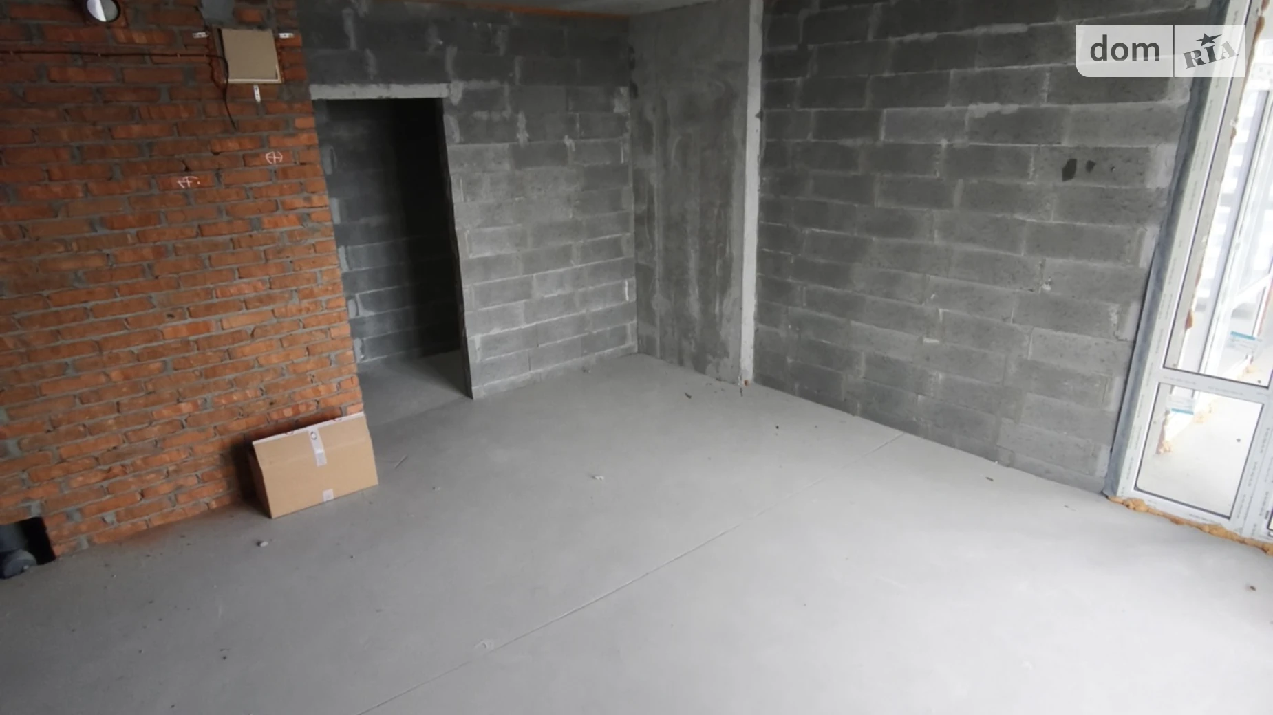 Продается 2-комнатная квартира 72 кв. м в Киеве, ул. Александра Олеся, 8/17 - фото 3