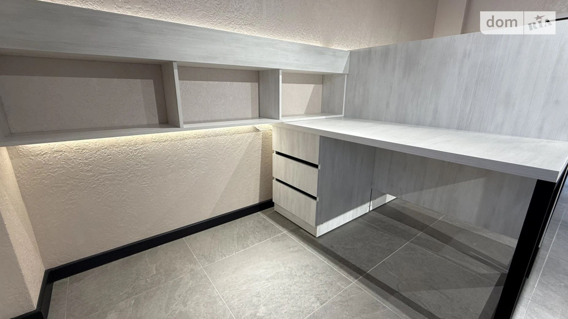 ул. Киевская, 202 Стрижавка, цена: 504 $ - фото 3