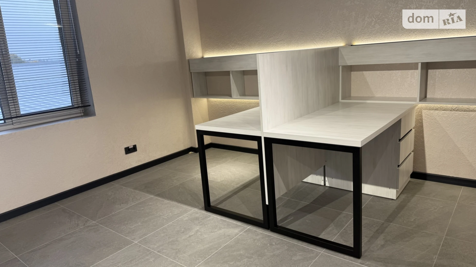 ул. Киевская, 202 Стрижавка, цена: 504 $ - фото 2