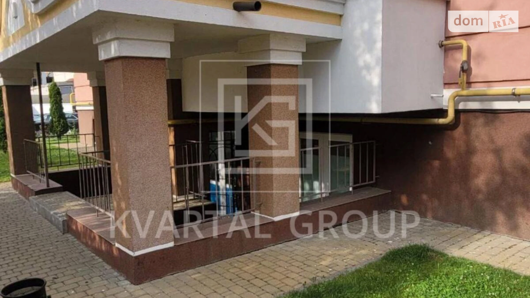 ул. Ярослава Мудрого, 10/2 Буча ЖК Паркова Оселя, цена: 25300 $ - фото 2