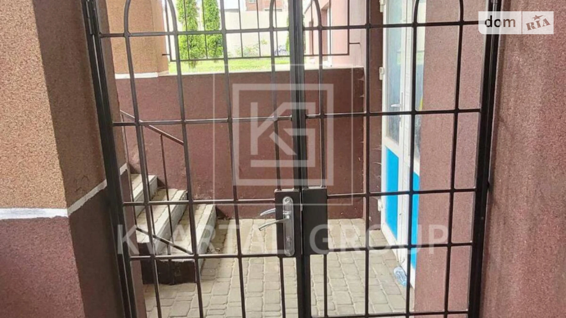 ул. Ярослава Мудрого, 10/2 Буча ЖК Паркова Оселя, цена: 25300 $ - фото 3