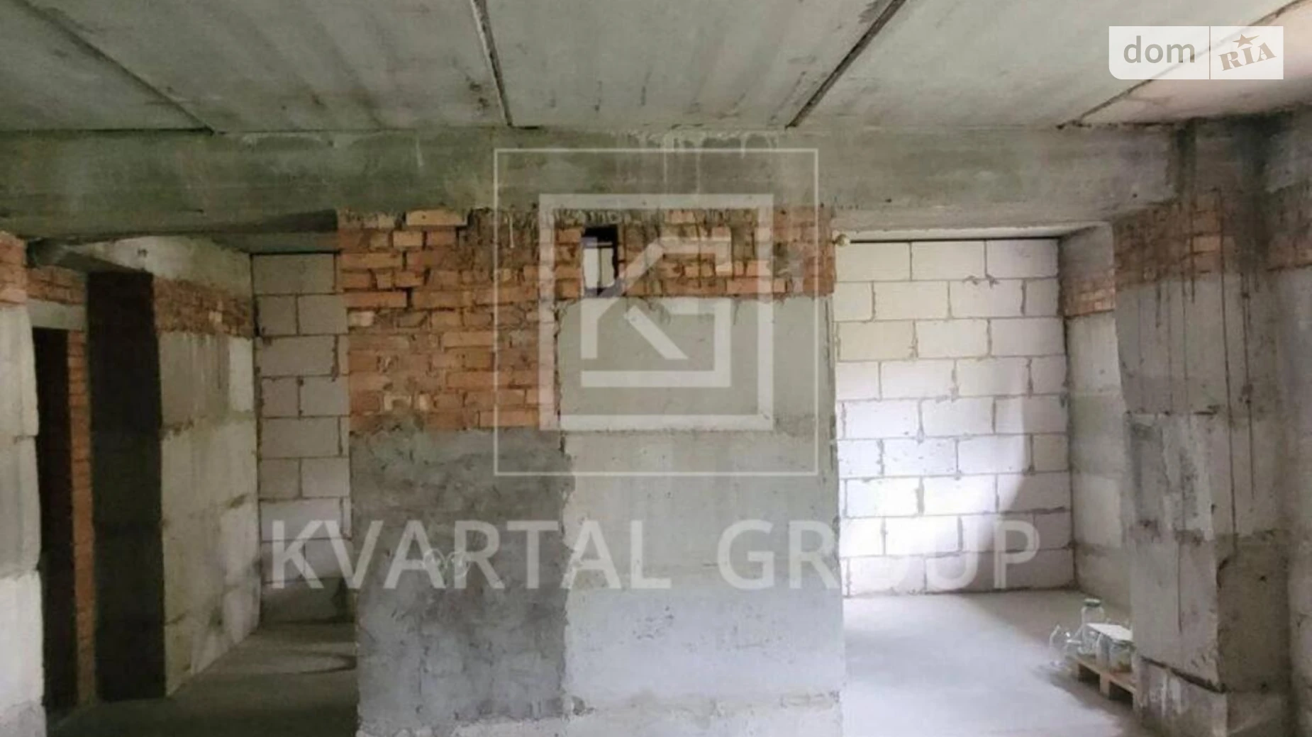ул. Ярослава Мудрого, 10/2 Буча ЖК Паркова Оселя, цена: 25300 $ - фото 4