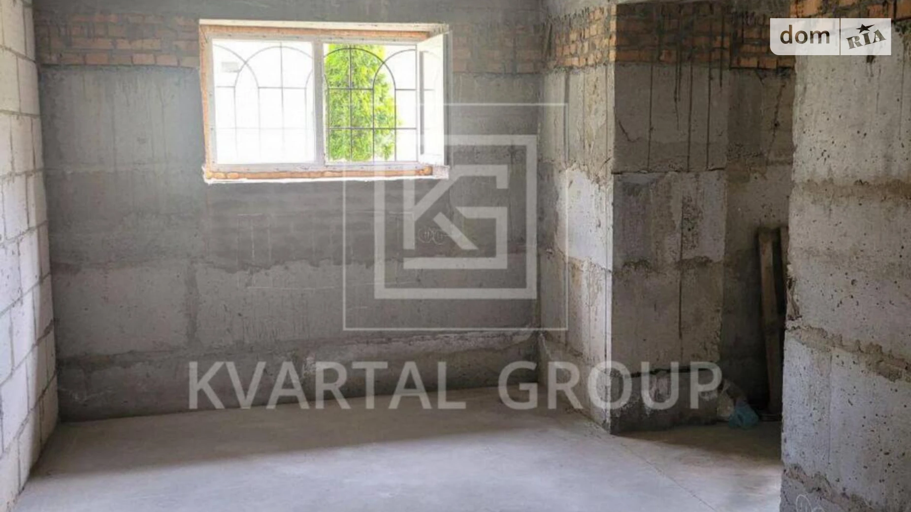 ул. Ярослава Мудрого, 10/2 Буча ЖК Паркова Оселя, цена: 25300 $ - фото 5