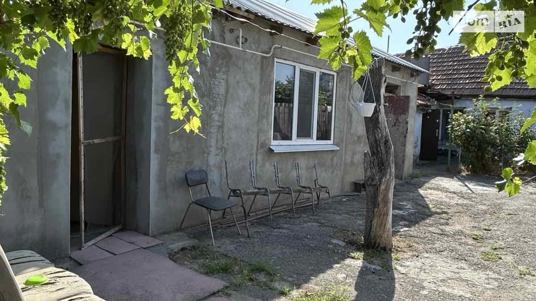 Продается одноэтажный дом 80 кв. м с верандой, цена: 28999 $ - фото 2
