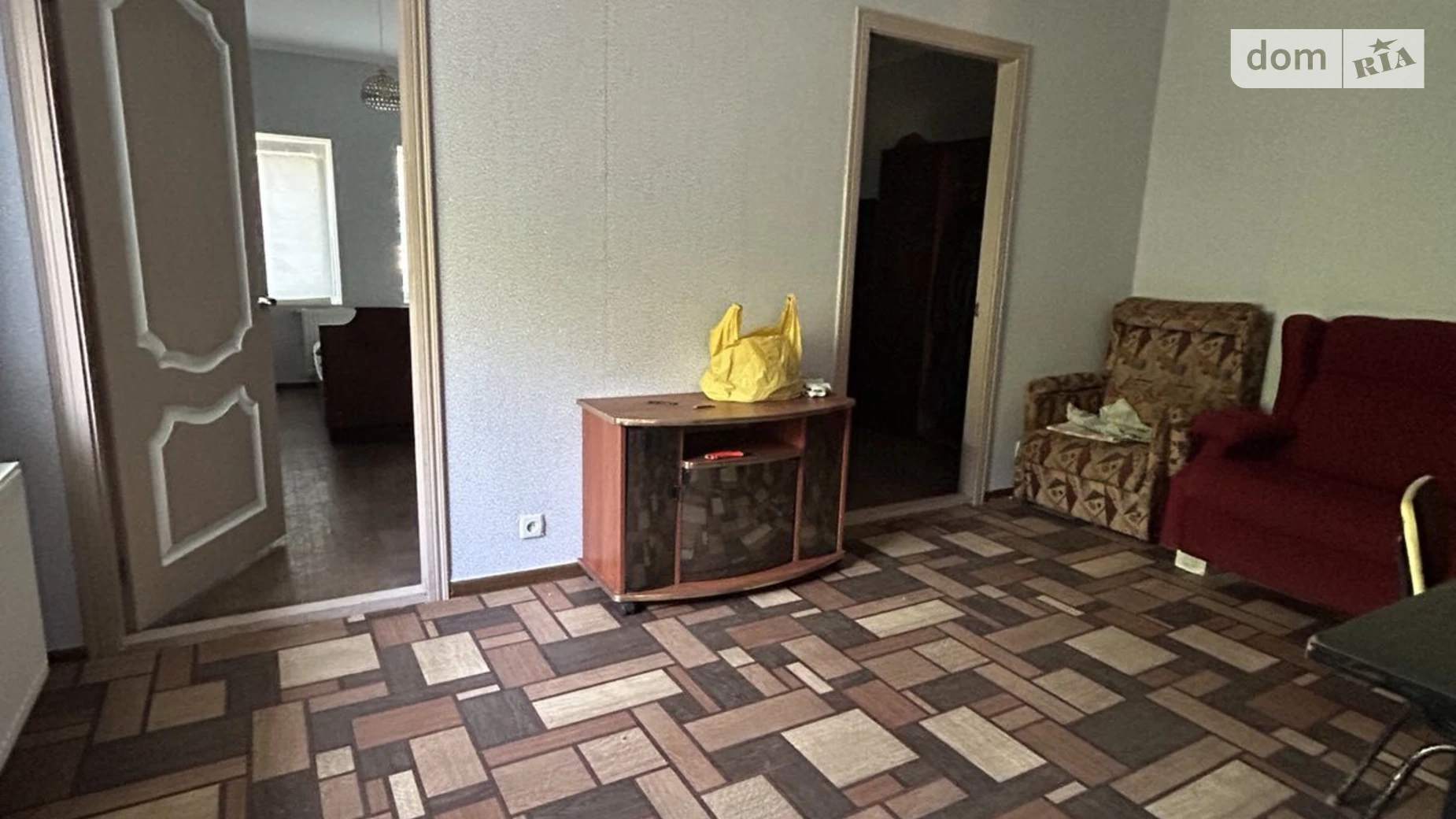Продается одноэтажный дом 80 кв. м с верандой, цена: 28999 $ - фото 4