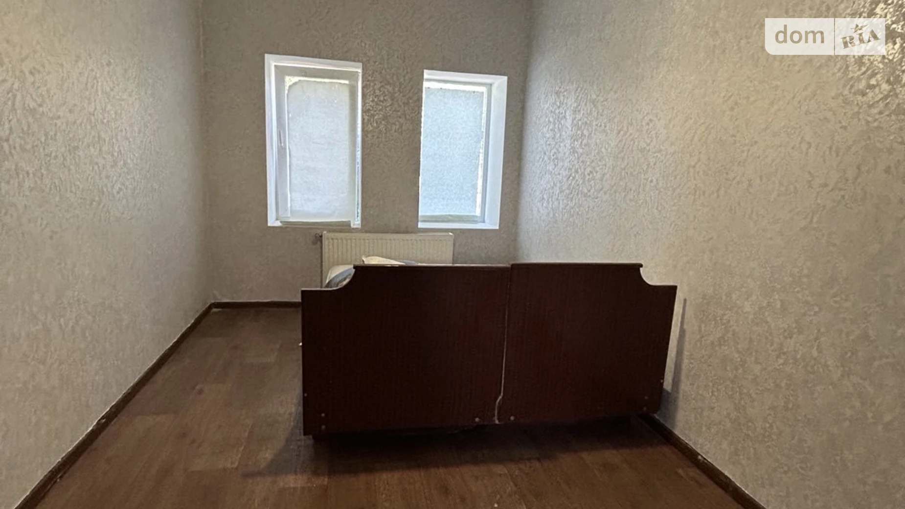 Продается одноэтажный дом 80 кв. м с верандой, цена: 28999 $ - фото 5
