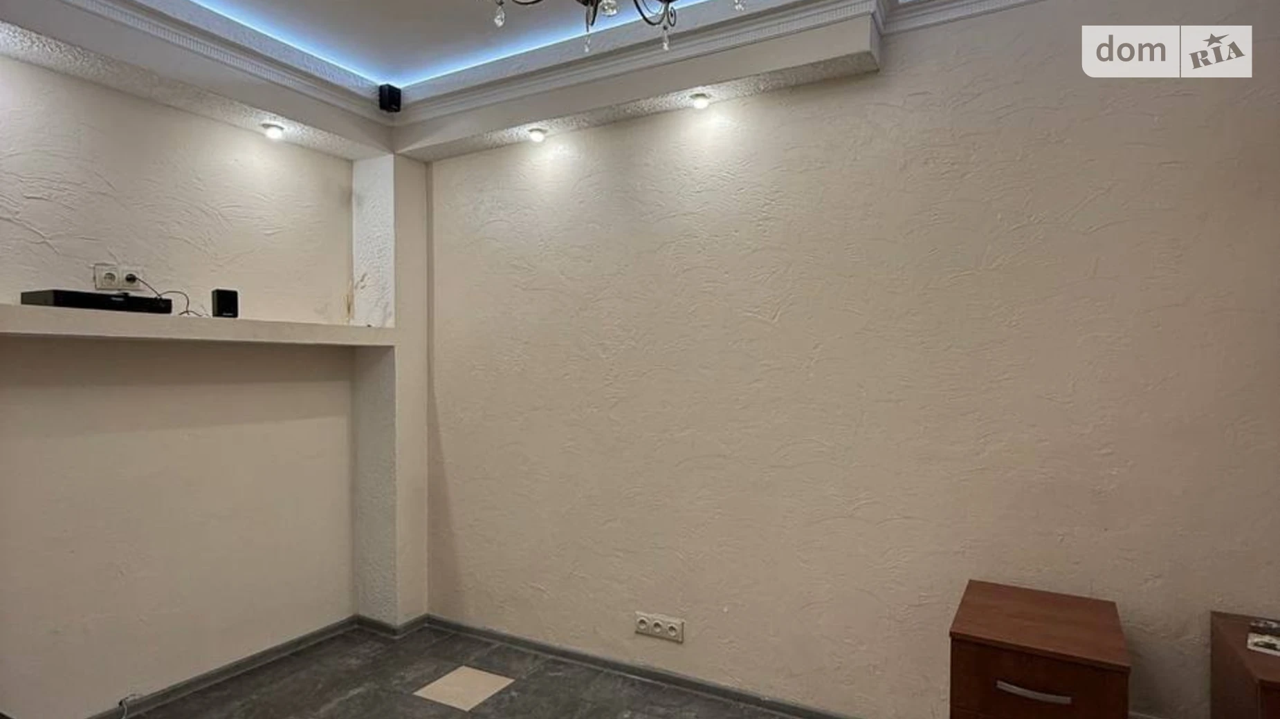 вул. Грецька, 35 Одеса, цена: 58000 $ - фото 5