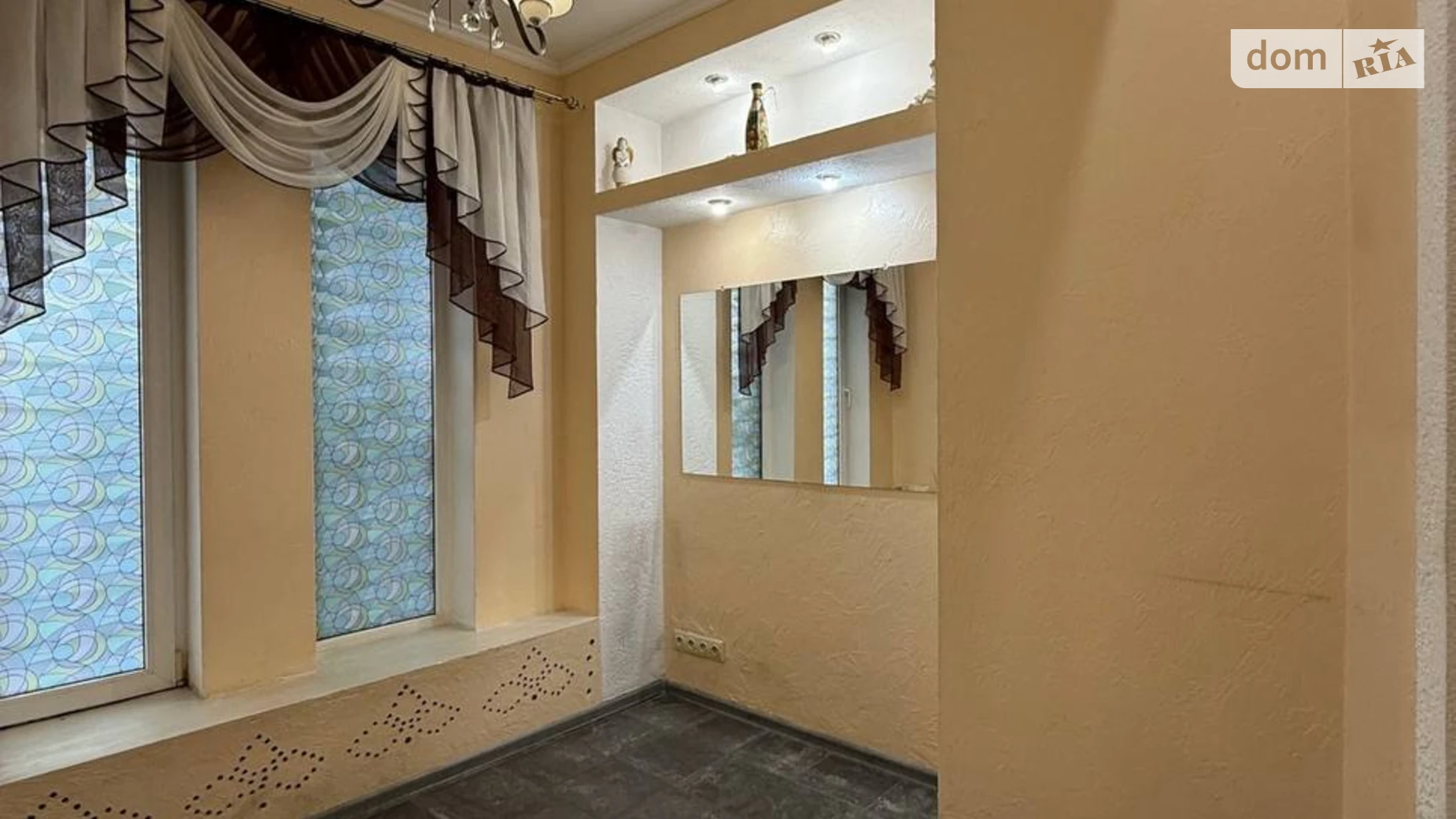 вул. Грецька, 35 Одеса, цена: 58000 $ - фото 2