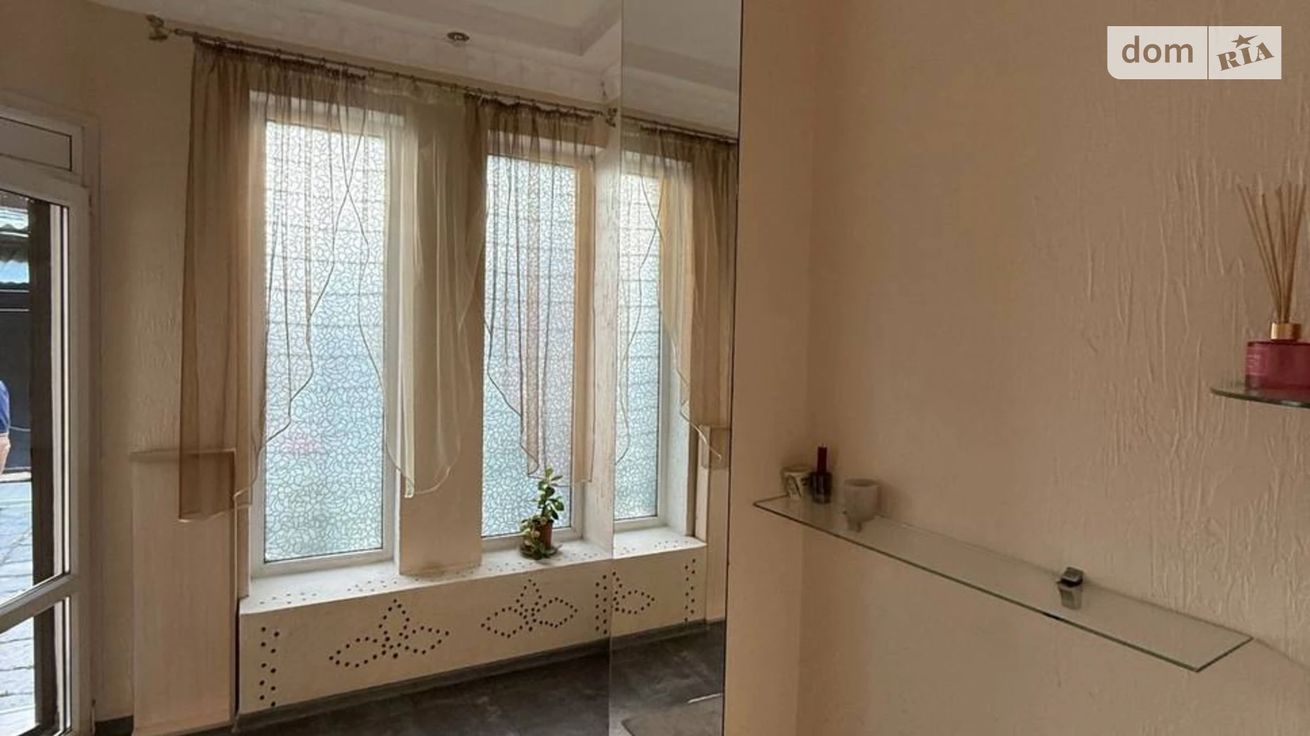 вул. Грецька, 35 Одеса, цена: 58000 $ - фото 4