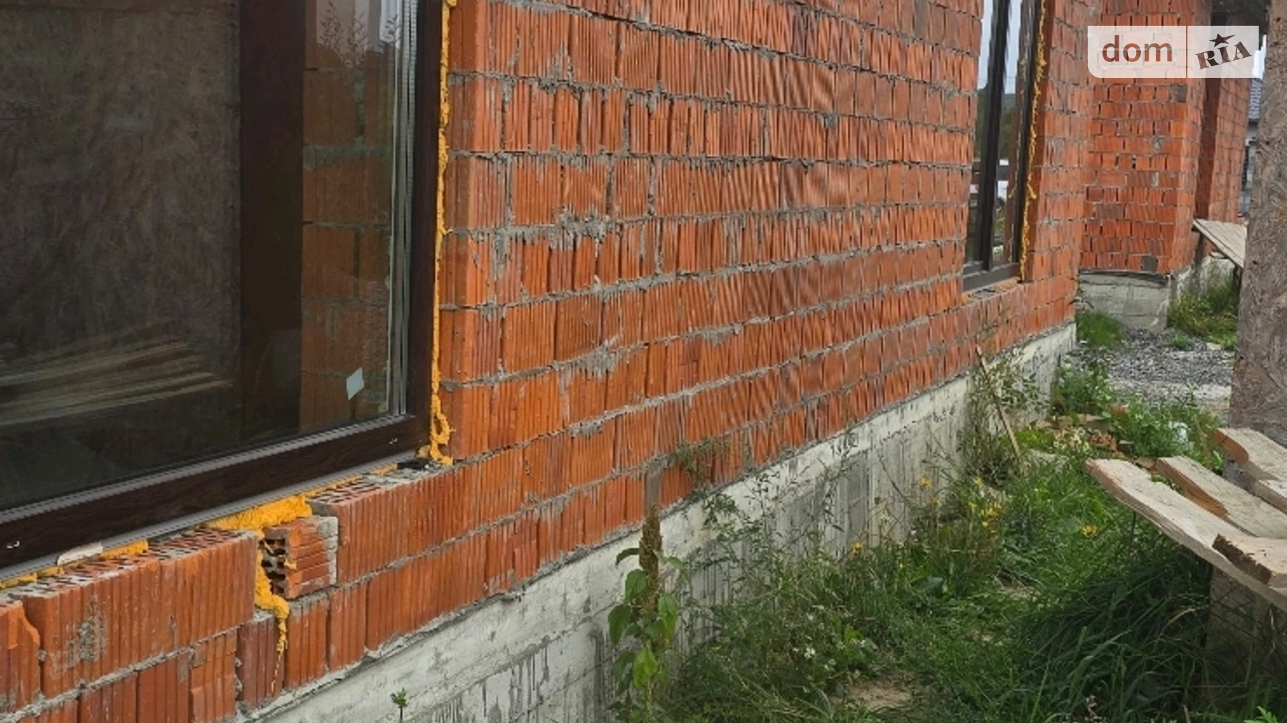 Продается одноэтажный дом 120 кв. м с гаражом, цена: 128000 $ - фото 4