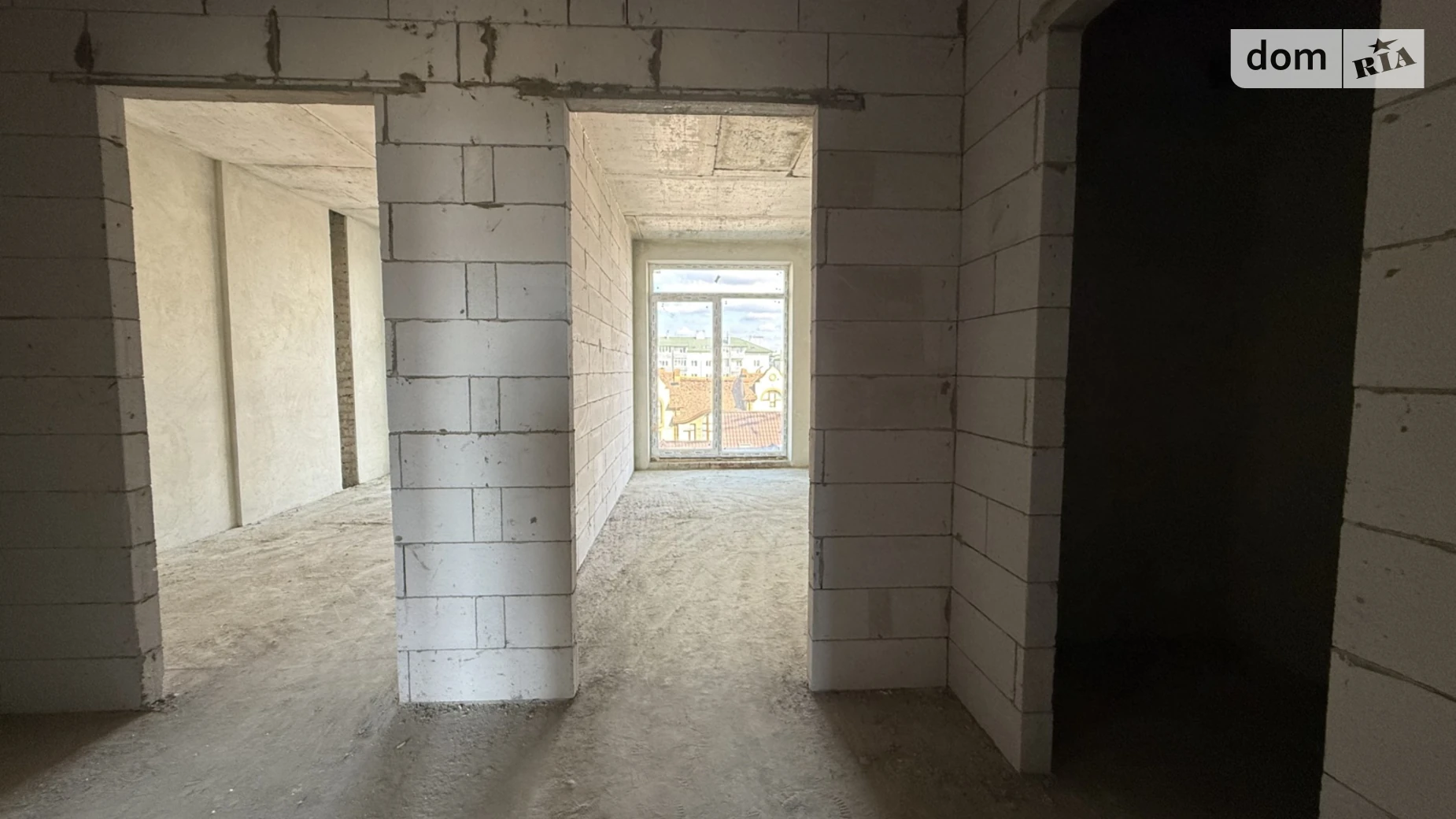 Продается 3-комнатная квартира 84.62 кв. м в Сокольниках, ул. Скниловская - фото 5